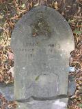 image of grave number 353719